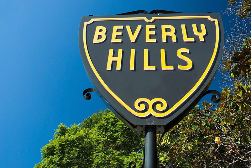 tonitto_Beverly_Hills