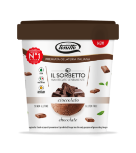 Sorbetto_2023_MockUp_Cioccolato