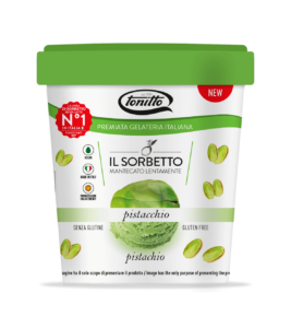 Sorbetto_2023_MockUp_Pistacchio