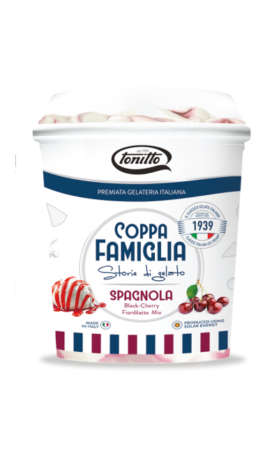 Grafiche_Coppa Famiglia_Spagnola