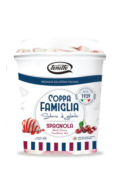 Grafiche_Coppa Famiglia_Spagnola Grafiche_Coppa Famiglia_Spagnola