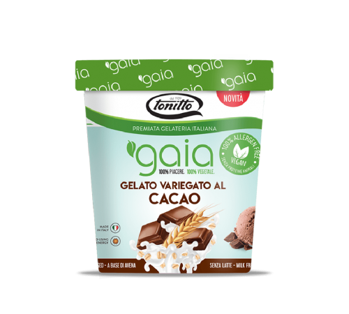 Grafiche_Gaia_Cacao Grafiche_Gaia_Cacao