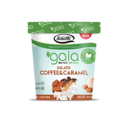 Grafiche_Gaia_CoffeeCaramel Grafiche_Gaia_CoffeeCaramel