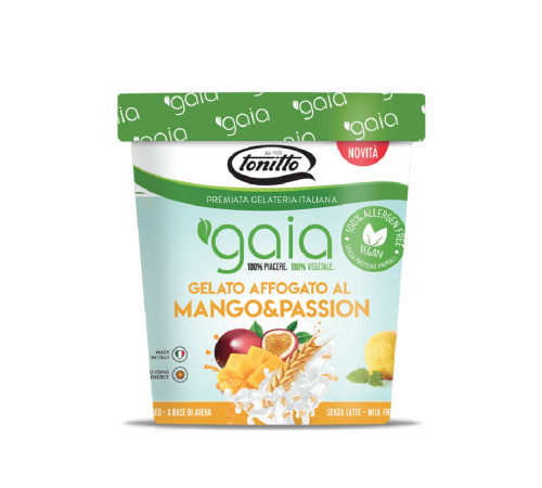 Grafiche_Gaia_MangoPassion Grafiche_Gaia_MangoPassion