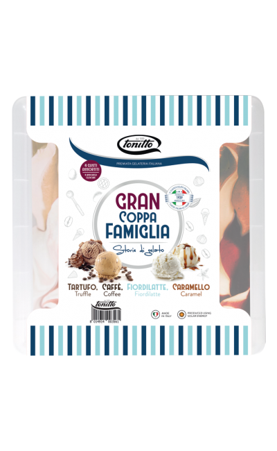Grafiche_GranCoppaFamiglia_TART CAF FIOR CA Grafiche_GranCoppaFamiglia_TART CAF FIOR CA