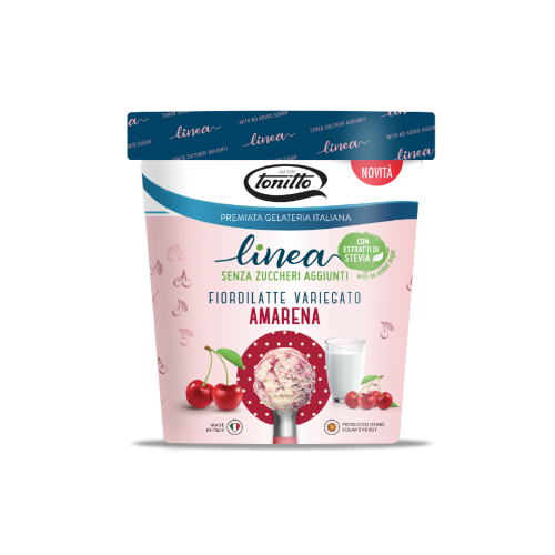 Linea_PNG_Amarena Linea_PNG_Amarena