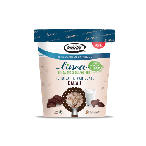 Linea_PNG_Cacao