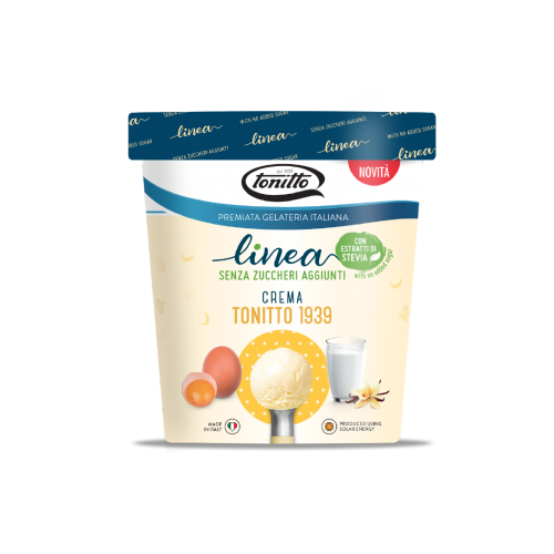 Linea_PNG_Crema