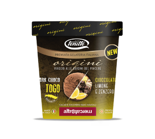 Origini_CioccoLimZen Origini_CioccoLimZen