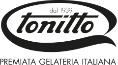 tonitto_logo_nero