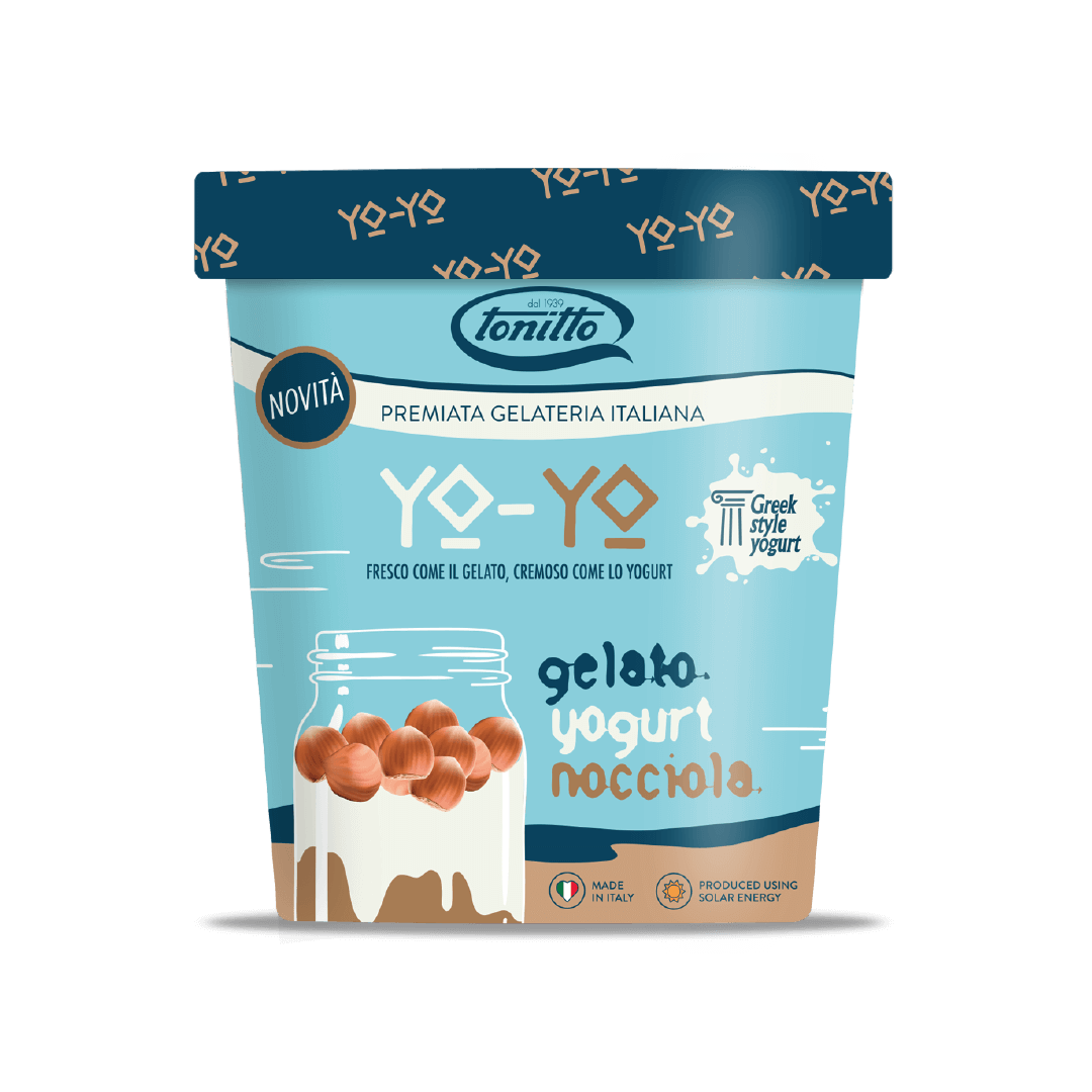 YoYo_Nocciola