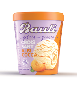 Bauli_albicocca_D3