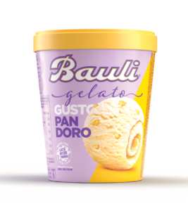 Bauli_pandoro