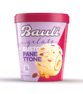 Bauli_panettone