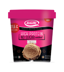 High_Pro_2023_MockUp-caffe_D3