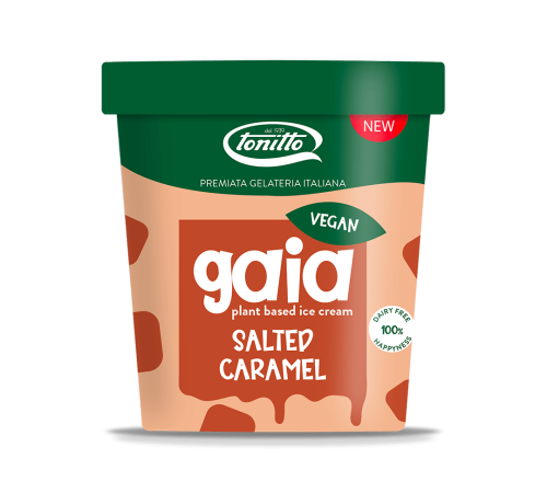 Gaia_Caramello