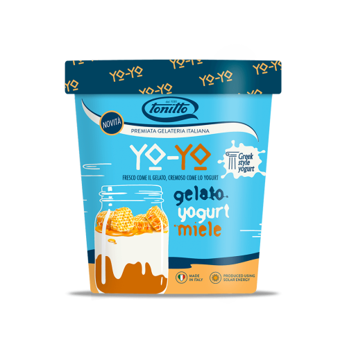 YoYo_miele